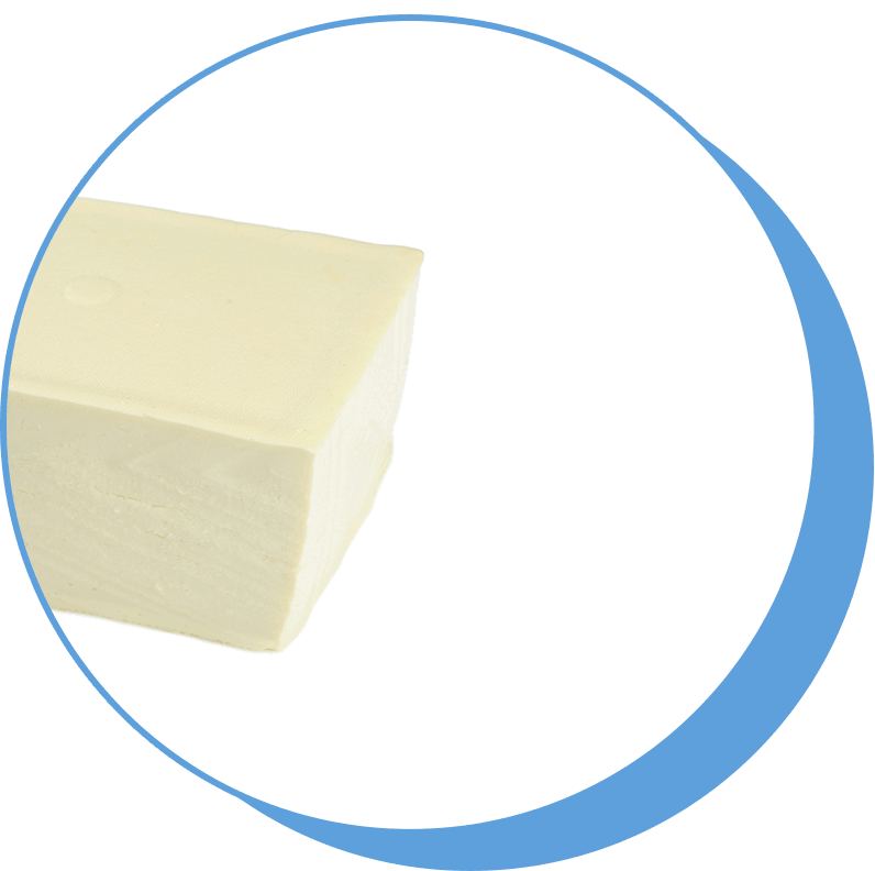 Don't braise tofu anymore. I will teach you two ways. iNEWS