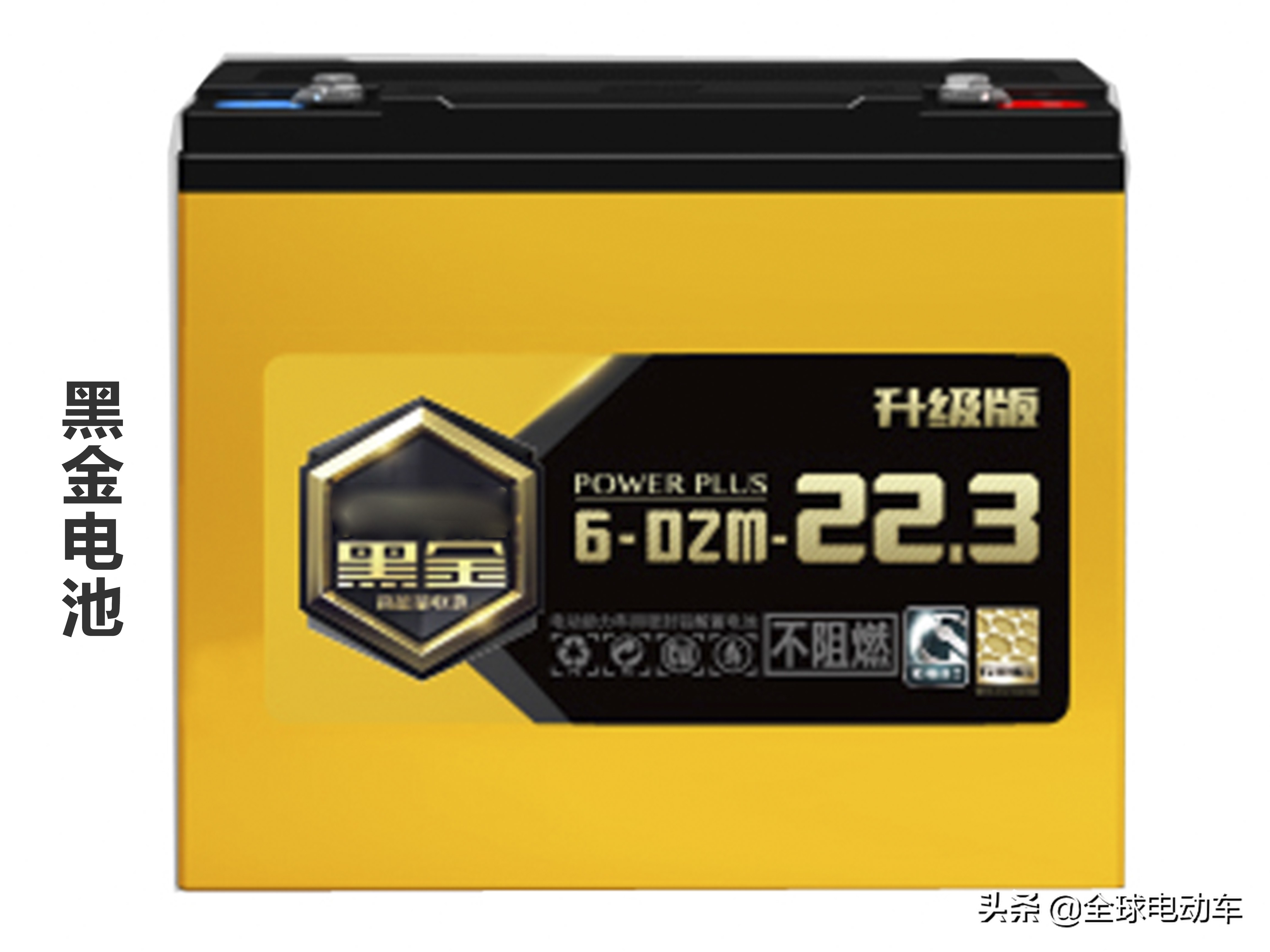 After the electric vehicle charger turns green, should I unplug it or continue charging?Here to