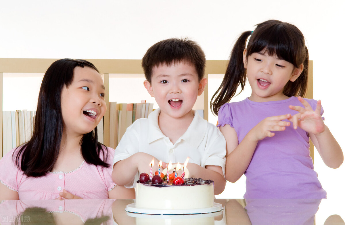 Is The Child s Birthday Based On The Lunar Calendar Or The Solar 