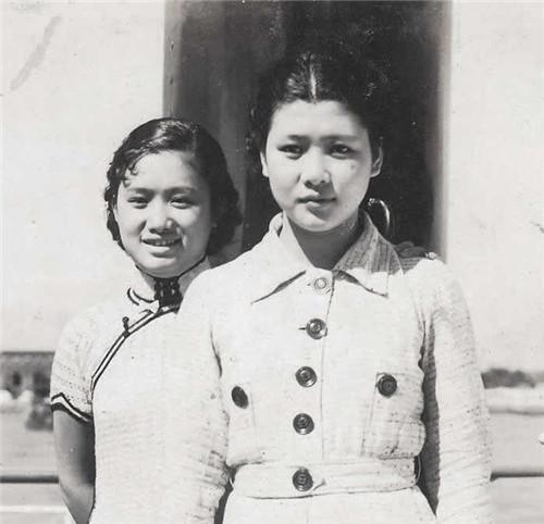 Zhang Zongchang: Yesterday a child called my father, I don't know who ...