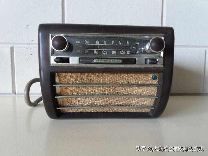 Car Culture Series The History of Car Audio Development iNEWS