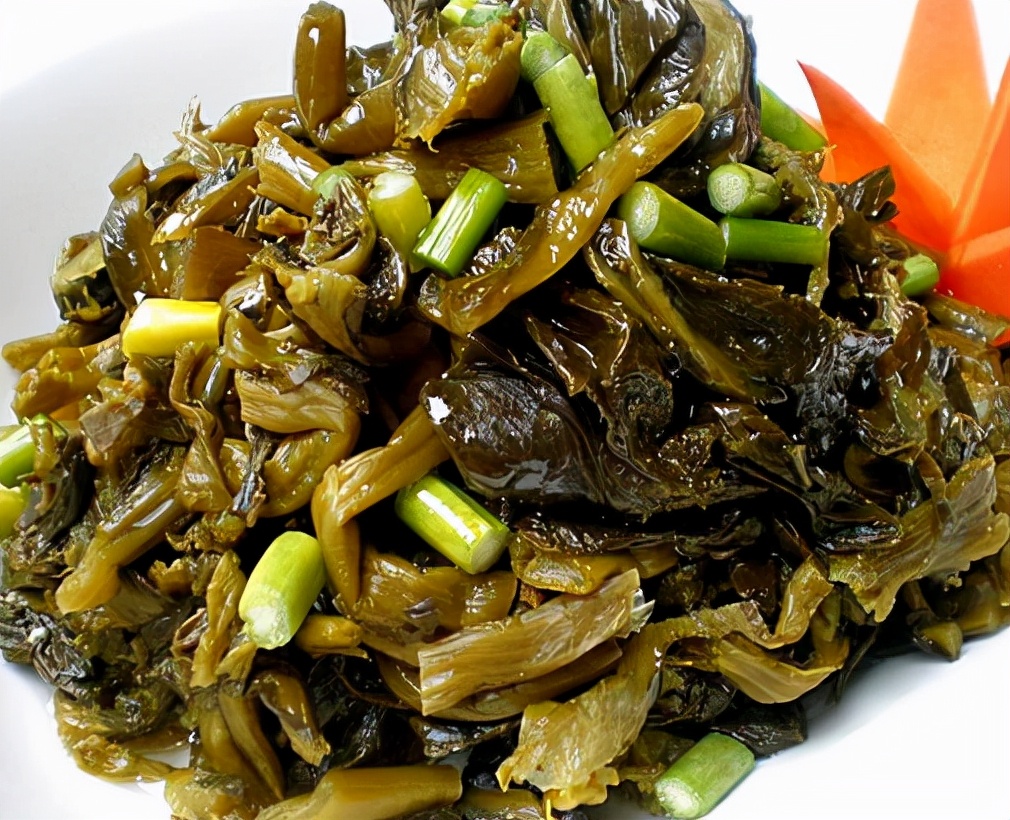 Does eating pickles cause stomach pain?Gastroenterologist These 3 things are really to be taboo