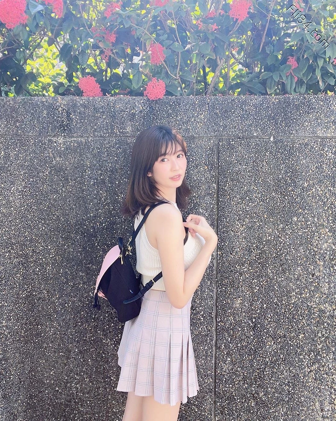 马来西亚妹子@Aiwei Hero 李蔼蔚 美女图片 - 全文 节操写真馆 热图196 马来西亚妹子@Aiwei Hero 李蔼蔚 美女图片 - 全文 节操写真馆 热图196