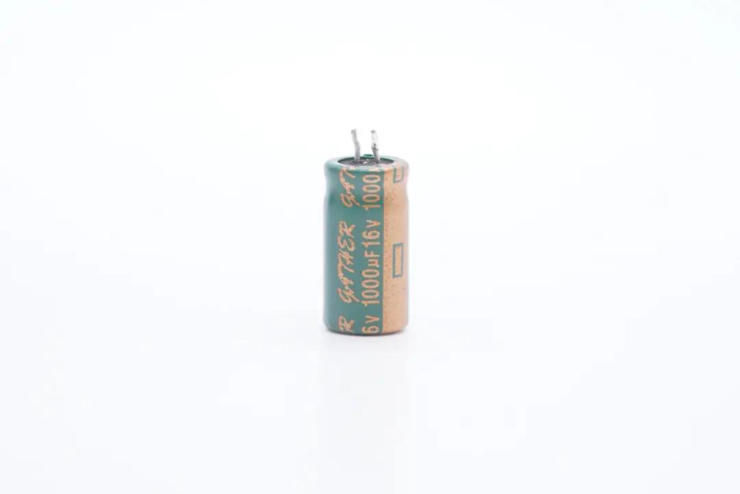 Enter the supply chain of many wellknown brands, summary of the