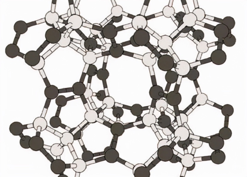 Harder Than Diamonds Japanese Scientists calculated A New diamond INEWS harder-than-diamonds-japanese-scientists-calculated-a-new-diamond-inews
