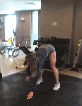 明日花绮罗艾薇界最后一部作品动态图 - 第2页 美女动图 第4张