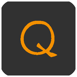 QDown v0.1.3 轻量全能下载器（BT/Https/Http/迅雷/磁力/FTP/SFTP）-HYLCWR