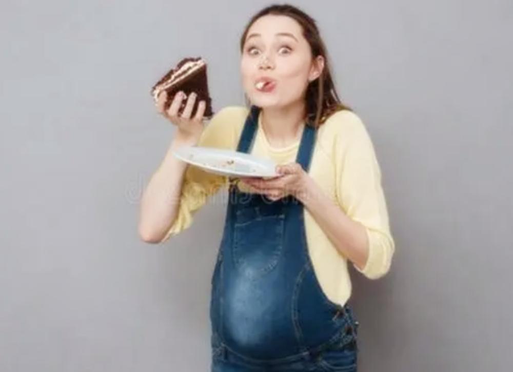 In addition to boiled water during pregnancy, pregnant women can also drink 3 kinds of drinks