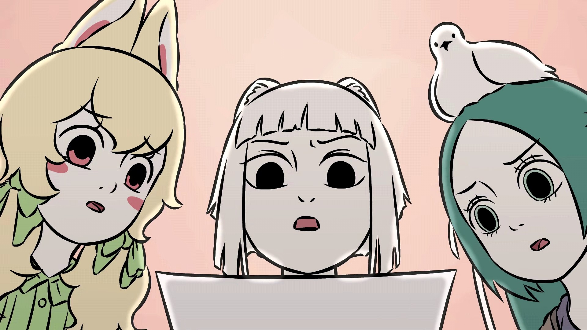 Inhumane Victory over Roaring Sky in September, and won the second