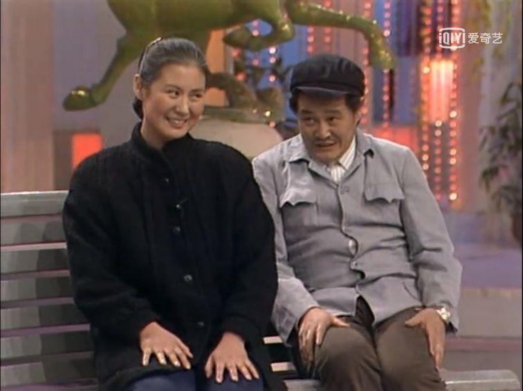 64-year-old Zhao Benshan has repeatedly reported “death of illness