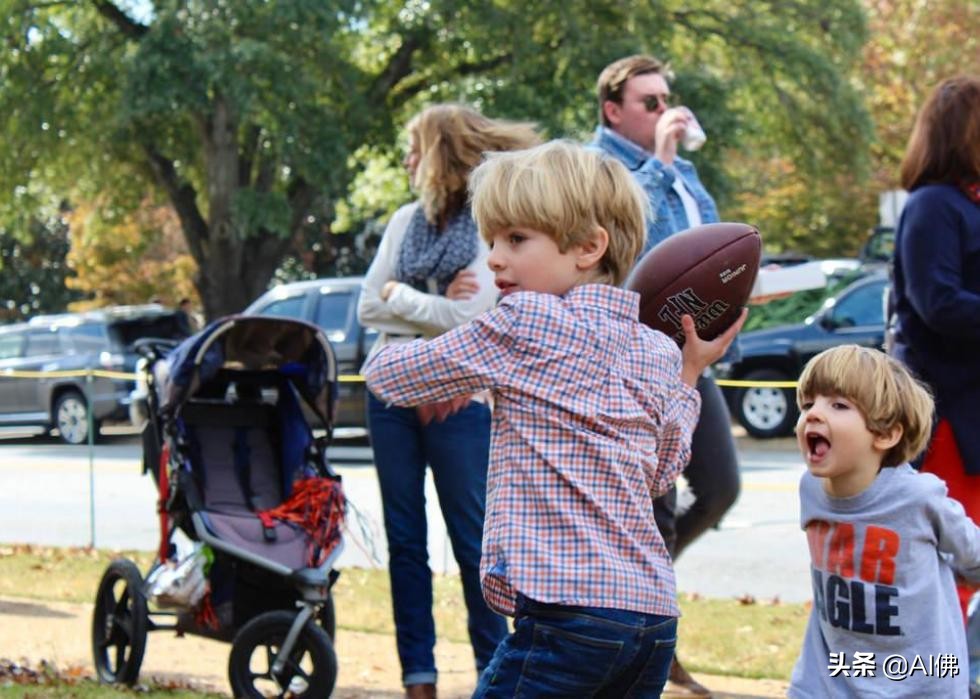 Cost of baby care in each state in the U.S. iNEWS