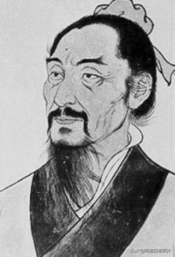 Mozi The Bushido Of Pacifism INEWS