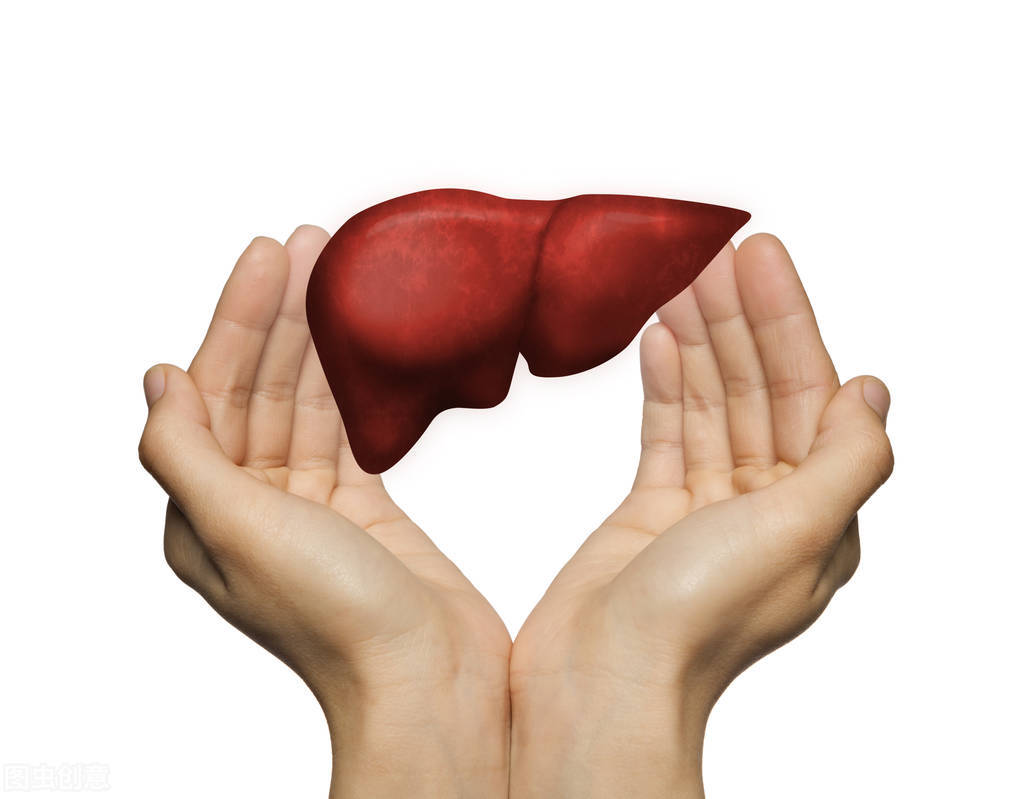 Be wary of druginduced liver injury!Which drugs are easy to hurt the