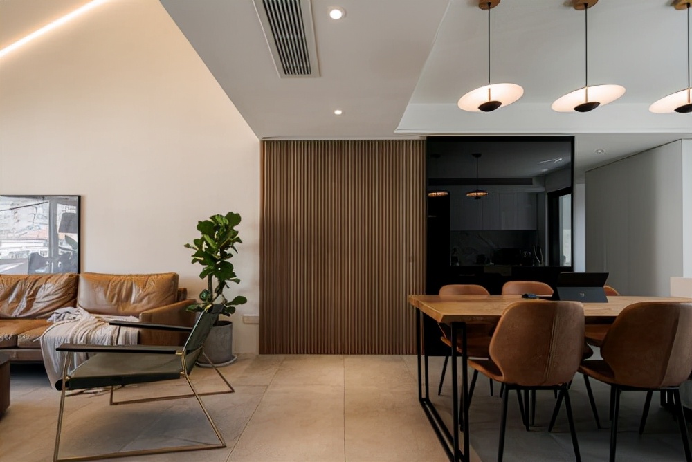 Shanghai Zhibai Design won the 2021 Japan IDPA International Pioneer ...