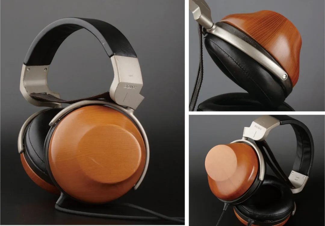 HiFiMAN HE-R10 closed flat earphone - iNEWS