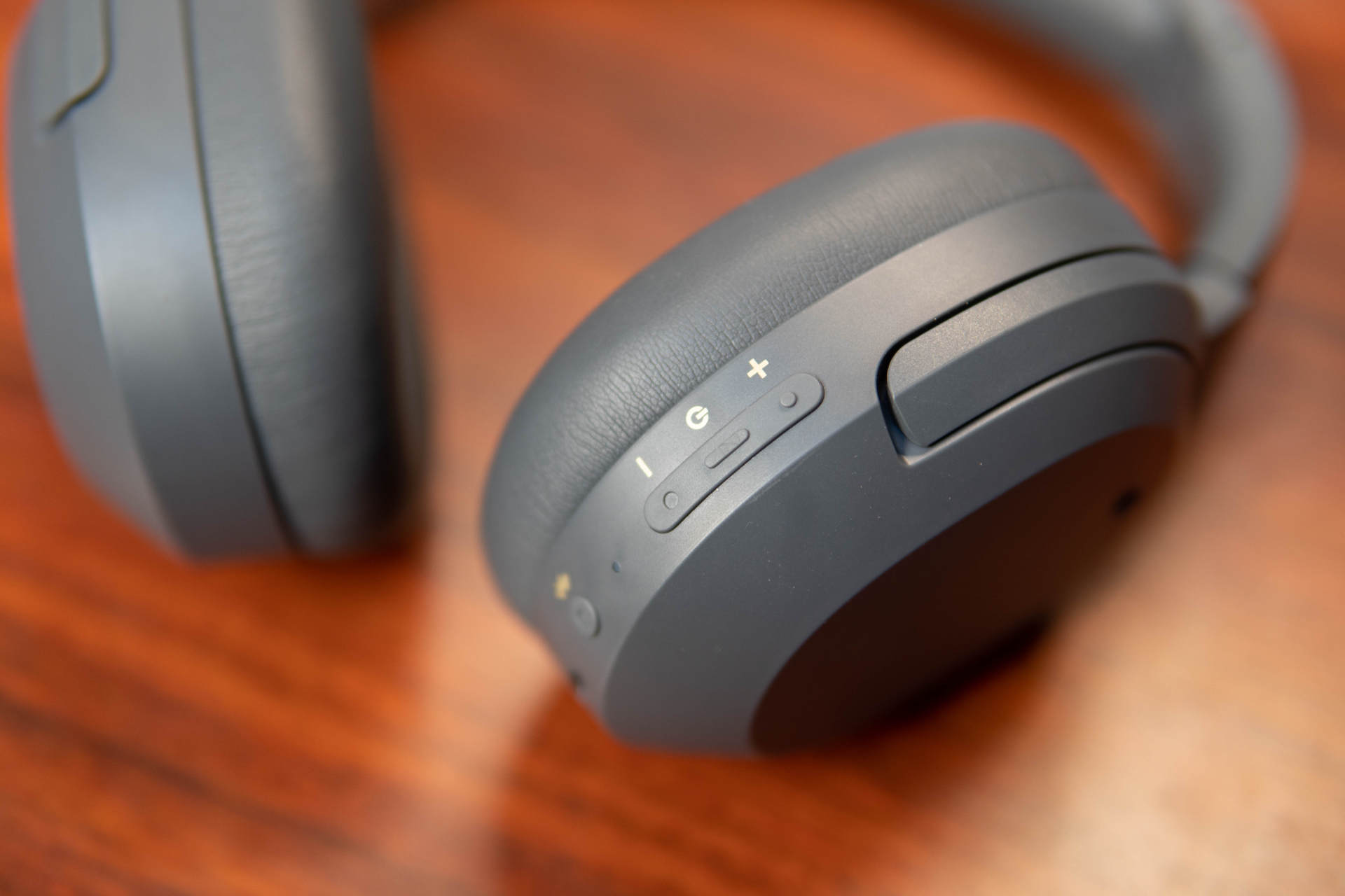 Edifier W820NB Headphones A costeffective choice for affordable