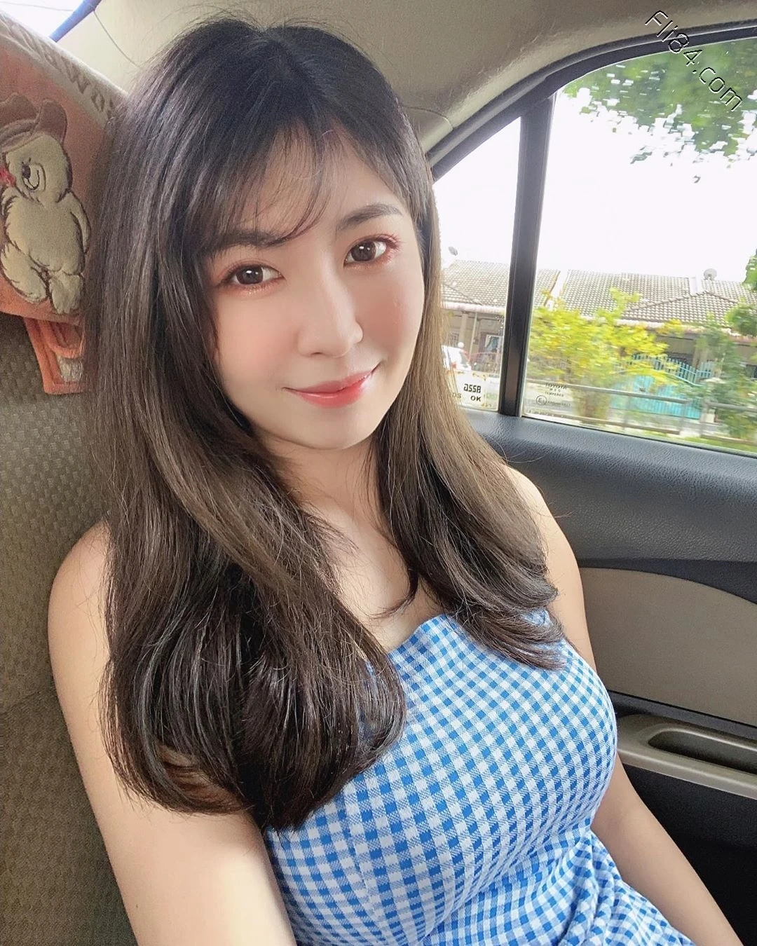 马来西亚妹子@Aiwei Hero 李蔼蔚 美女图片 - 全文 节操写真馆 热图177 马来西亚妹子@Aiwei Hero 李蔼蔚 美女图片 - 全文 节操写真馆 热图177