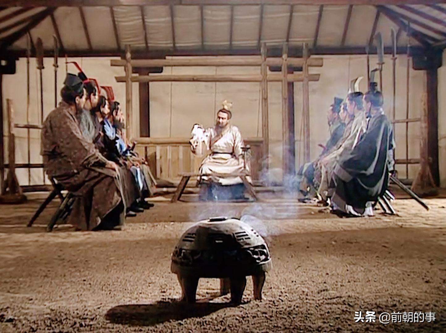 before-cao-cao-died-why-did-he-kill-yang-xiu-and-instead-let-go-of