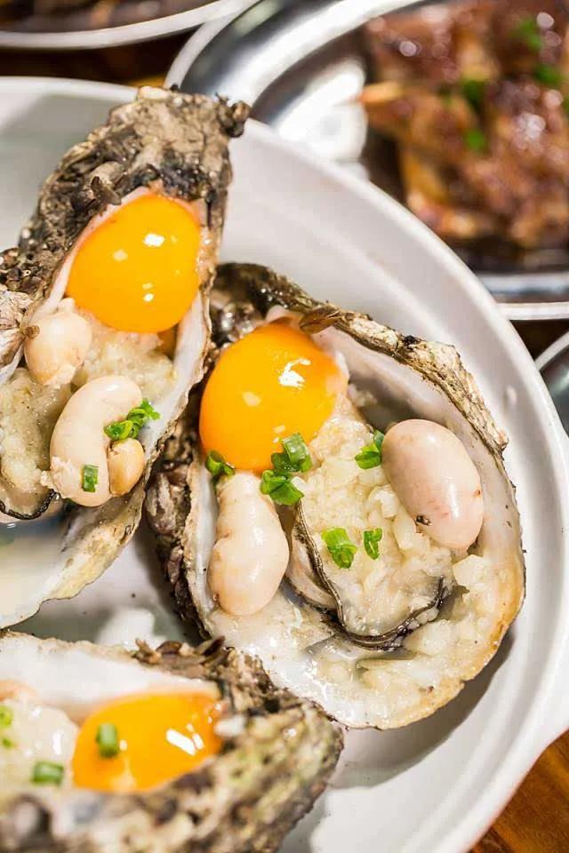 Oyster seasonare you eating right? iNEWS