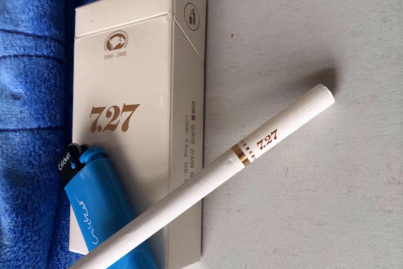 scotte cigarette rolling machine Amazon.com: Scotte Cigarette Rolling Machine Manual Cigarettes/Tobacco  Injecter 8mm Diameter Tube Making 80-100mm Lengths of Cigarrettes (Black) :  Health & Household
