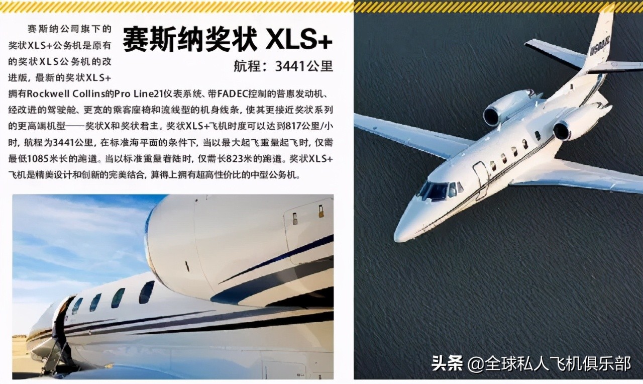 This article allows you to understand the difference between various