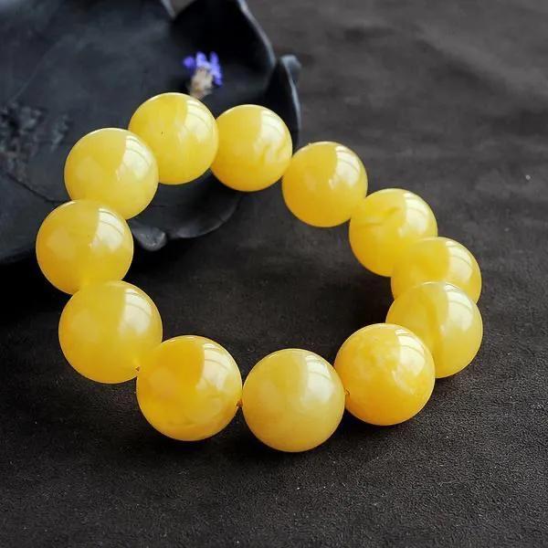 How to choose and identify beeswax iNEWS