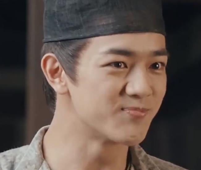 How well does the director of