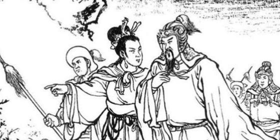 Han Shizhong - iNEWS