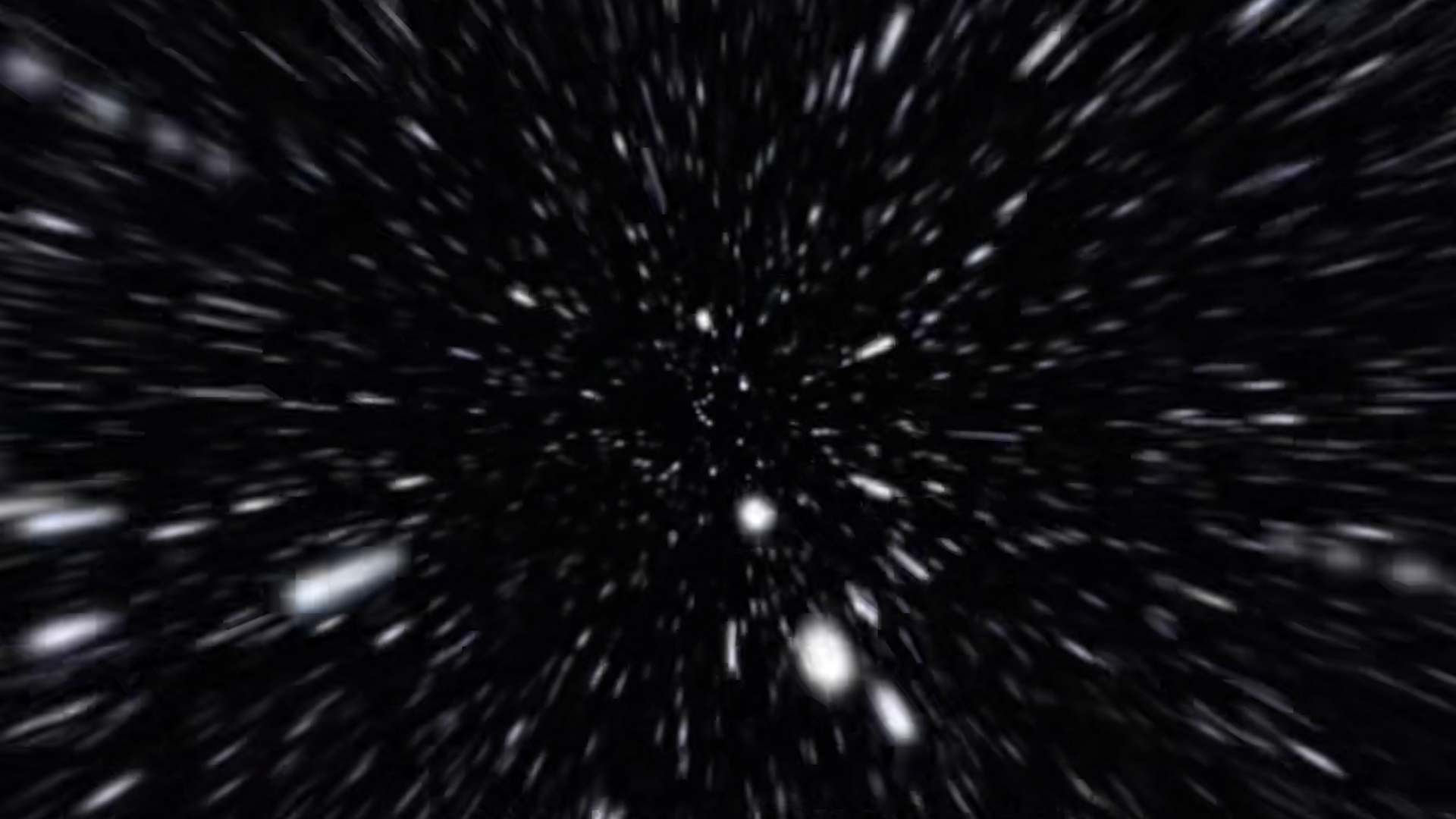 mysterious-signal-source-repeatedly-sending-radio-signals-to-the-earth