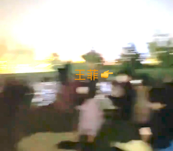《乐夏3》定档，听说你们很期待王菲、郑钧...