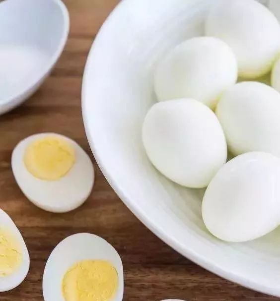 How to maximize the nutrition of eggs that can make children grow