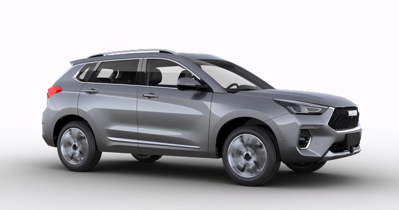 How would you choose between "Selling Champion" and "Light of Domestic