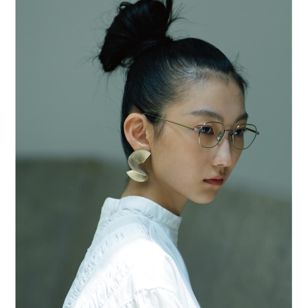 A niche eyewear brand that even celebrities love iNEWS