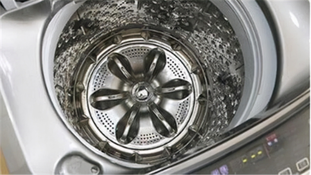 How to choose a pulsator washing machine? What is the difference
