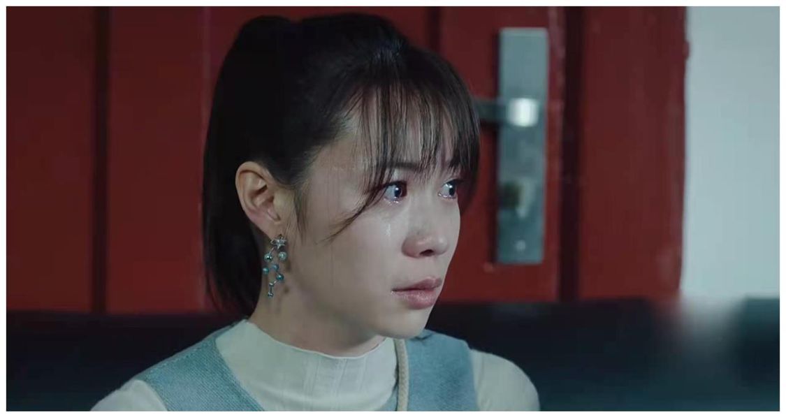 Star second-generation Zhang Sile: Debut under his father's obstruction ...