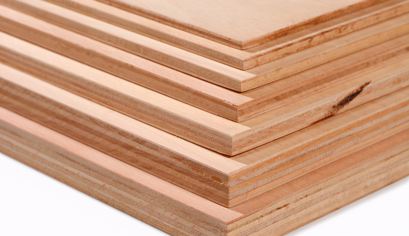 The secret of formaldehyde content in furniture panels!Does your family