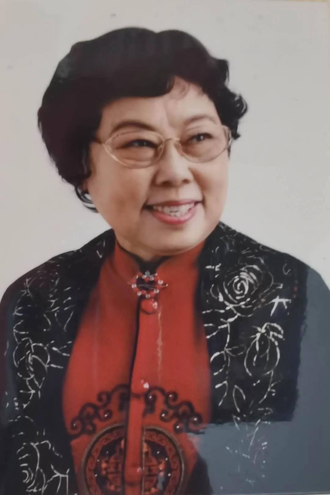 池城有戏本期教唱嘉宾豫剧名家张月荣与你月下再相会