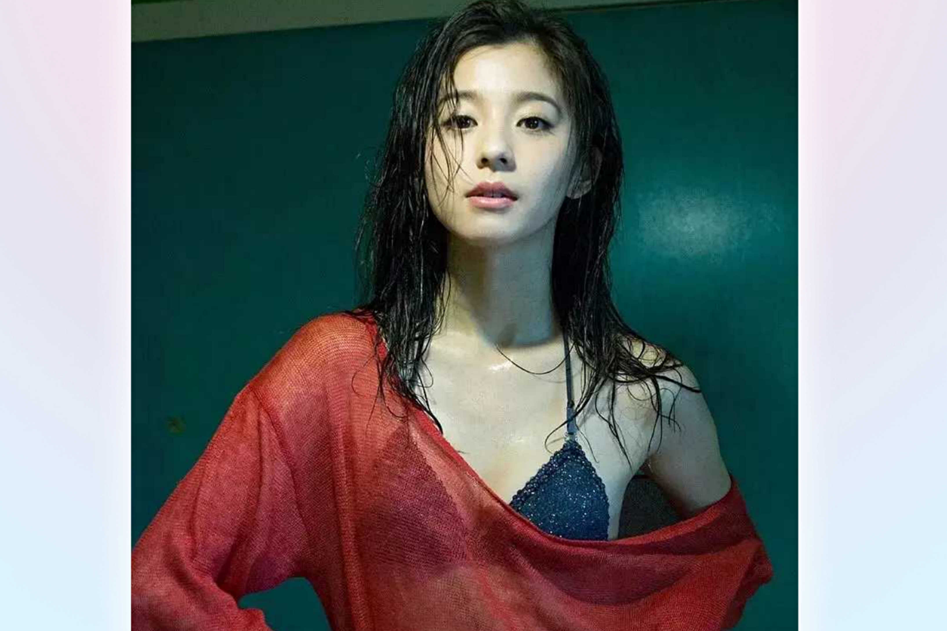 27 Year Old Actresses - 9wbqatn