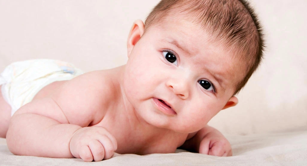 It turns out that paying attention to these can prevent babies from