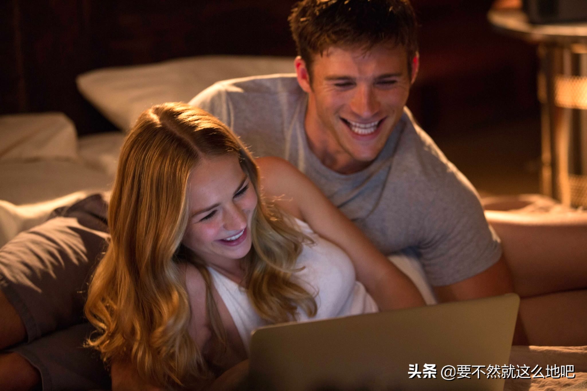 "The Longest Journey" a touching and heartwrenching love movie that