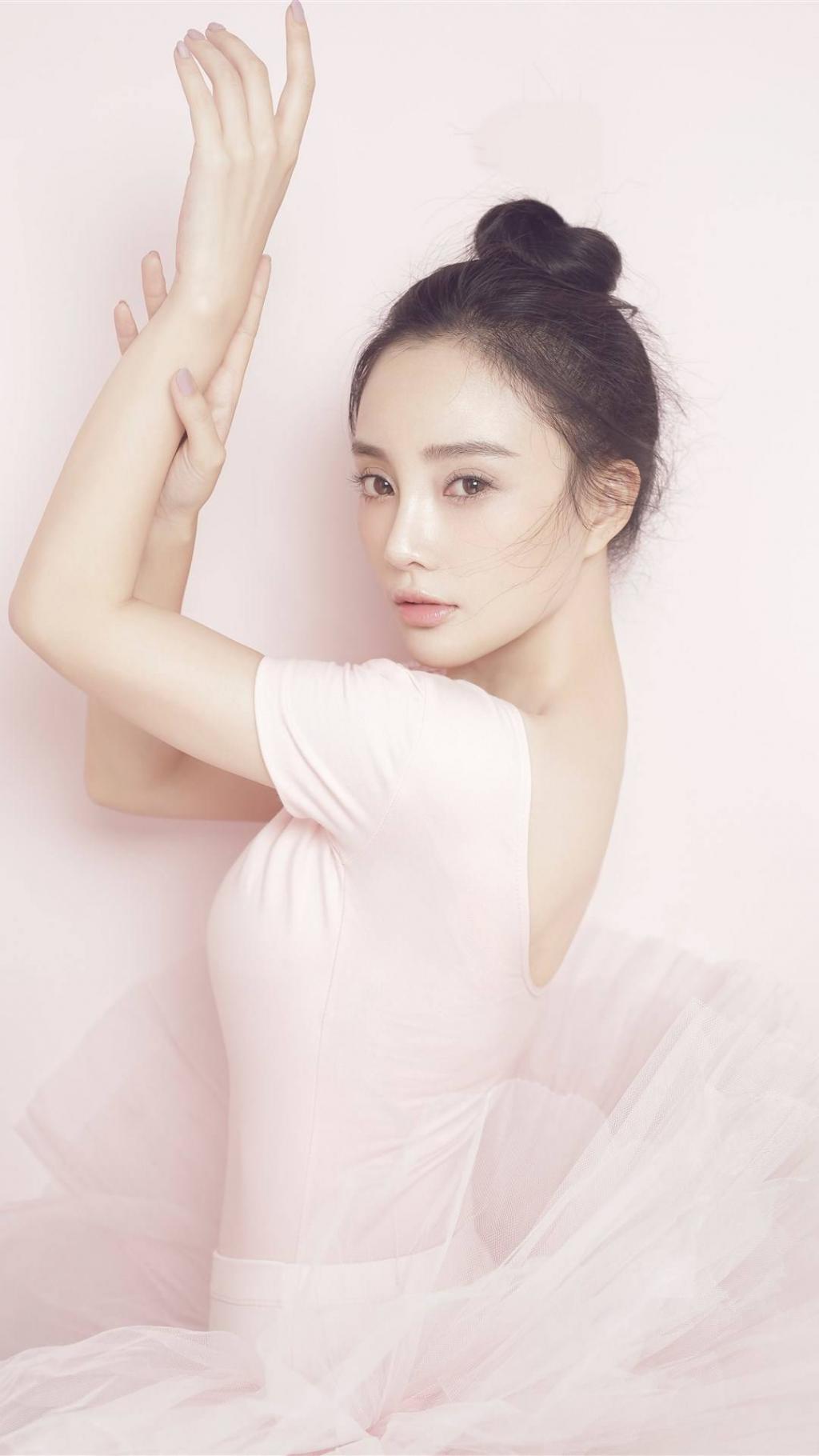 Jia Nailiang's new girlfriend looks at Li Xiaolu, and she is getting ...