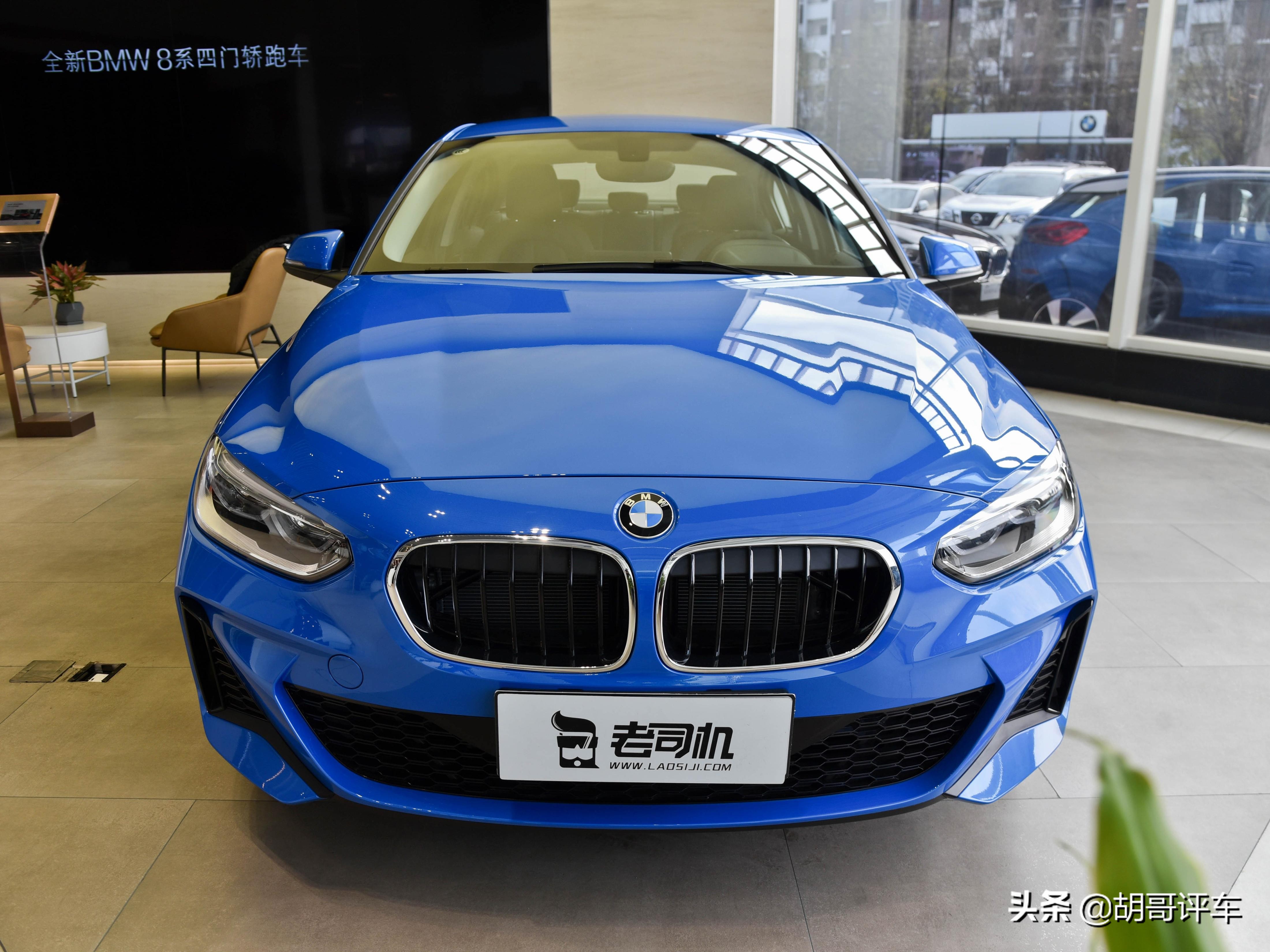 can-you-buy-a-bmw-for-less-than-200-000-yuan-fuel-consumption-is-only-5