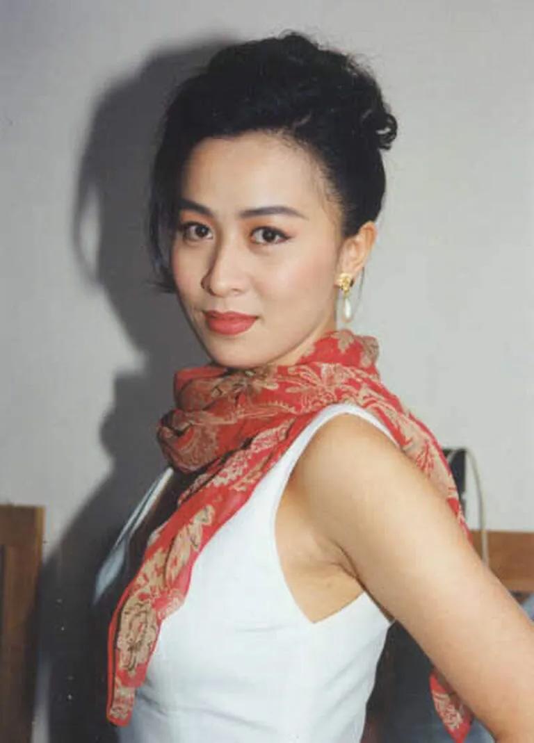 Actress to porn in Jinan