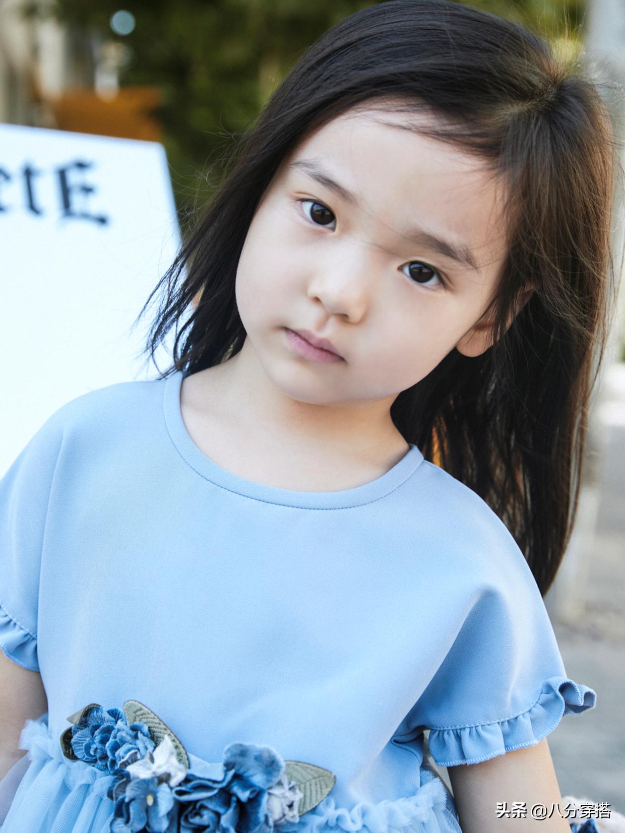 The Fascinating World Of Playful Dimples - 0sknq0a