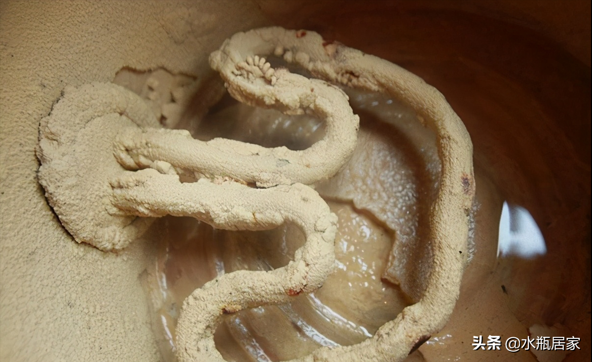 Electric water heater accidents happen frequently, these matters