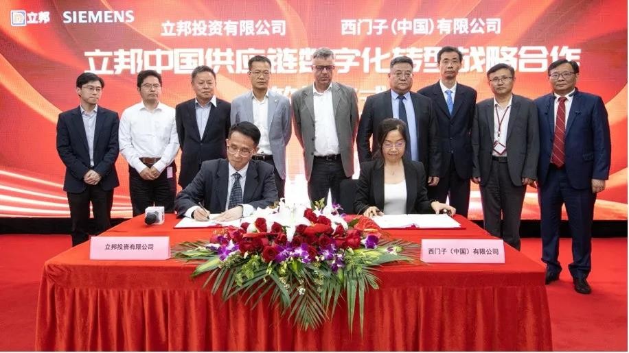 Taking advantage of the trend, Nippon Paint China's revenue in the