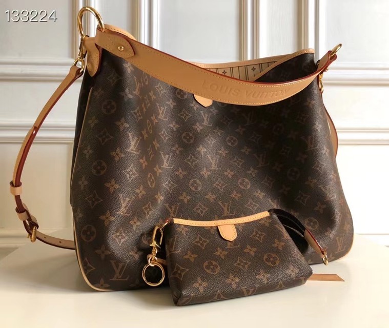 Top ten luxury bags in the world iNEWS