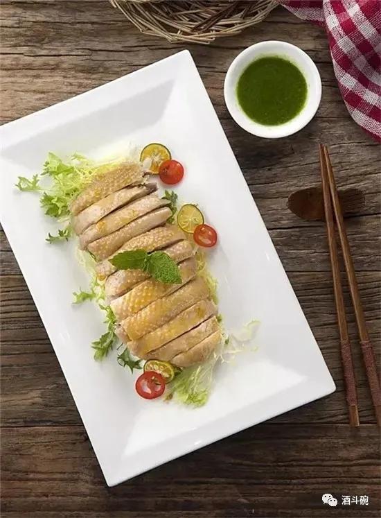 Bestselling dishes in restaurants iNEWS