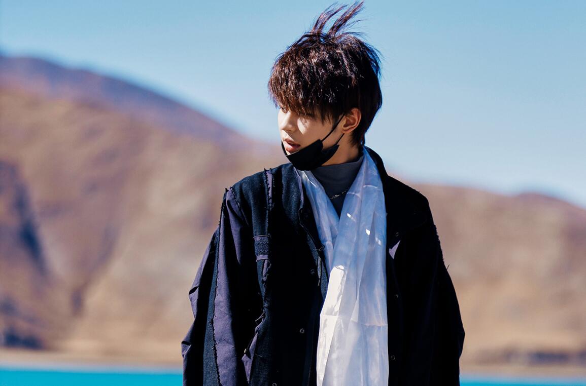 "Five Ha" ends in a rollover, Wang Chenyi won't catch up, and the nine ...