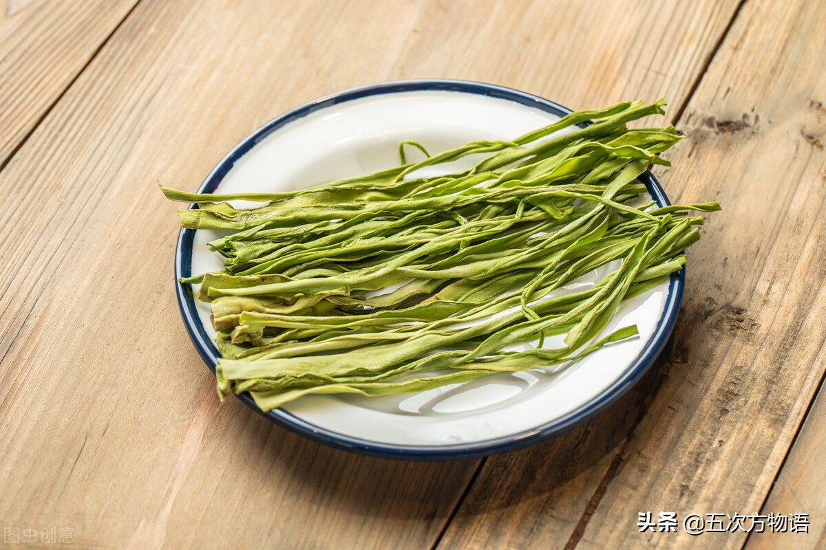 Thousands of words, "Gong Cai" is also lettuce iNEWS